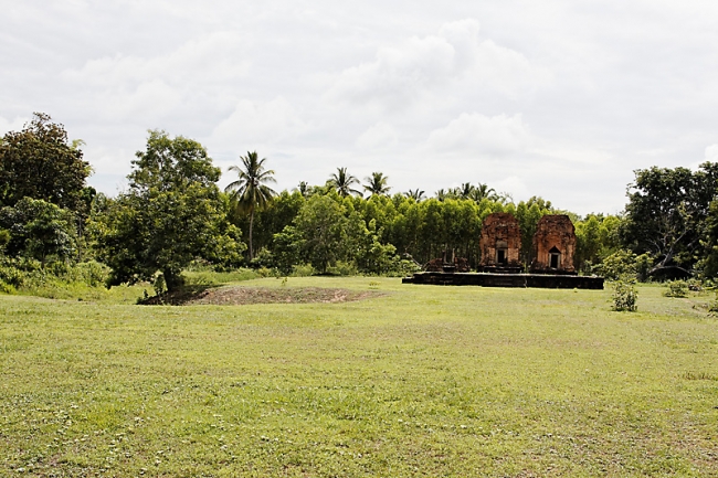 32-Prasat Ban Phlai-002